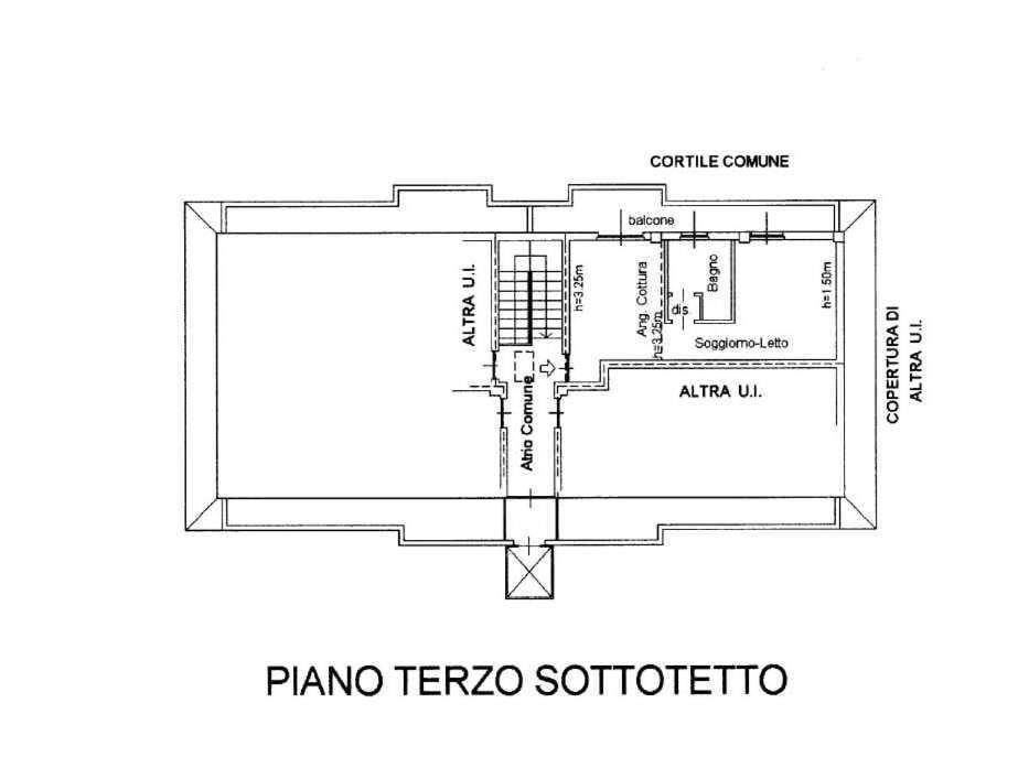 A10 Arcobaleno Rho Fiera & Malpensa Airport Apartamento Cesate Exterior foto