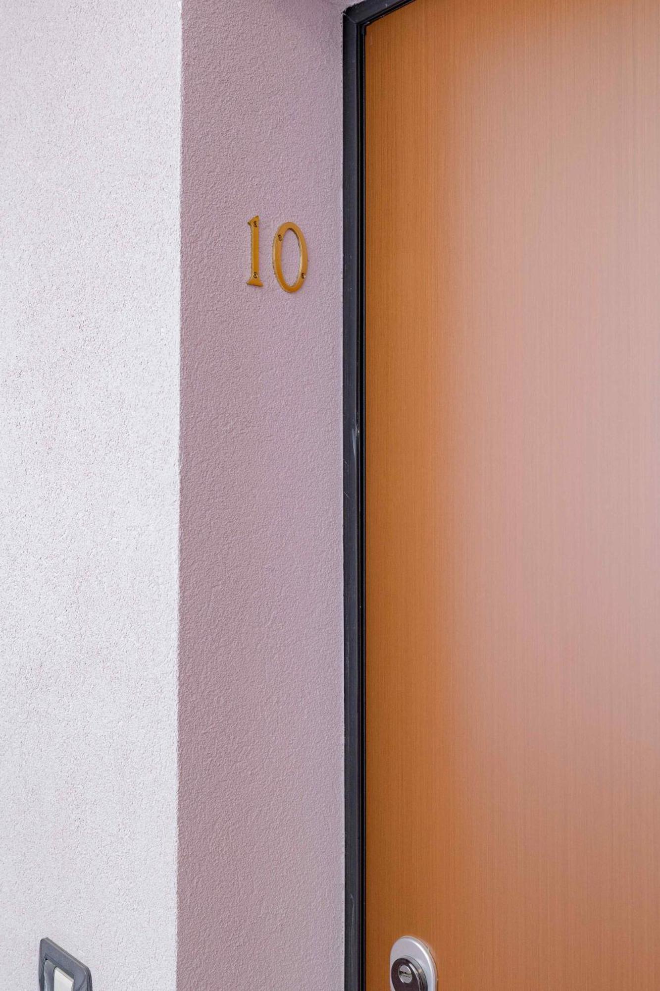 A10 Arcobaleno Rho Fiera & Malpensa Airport Apartamento Cesate Exterior foto