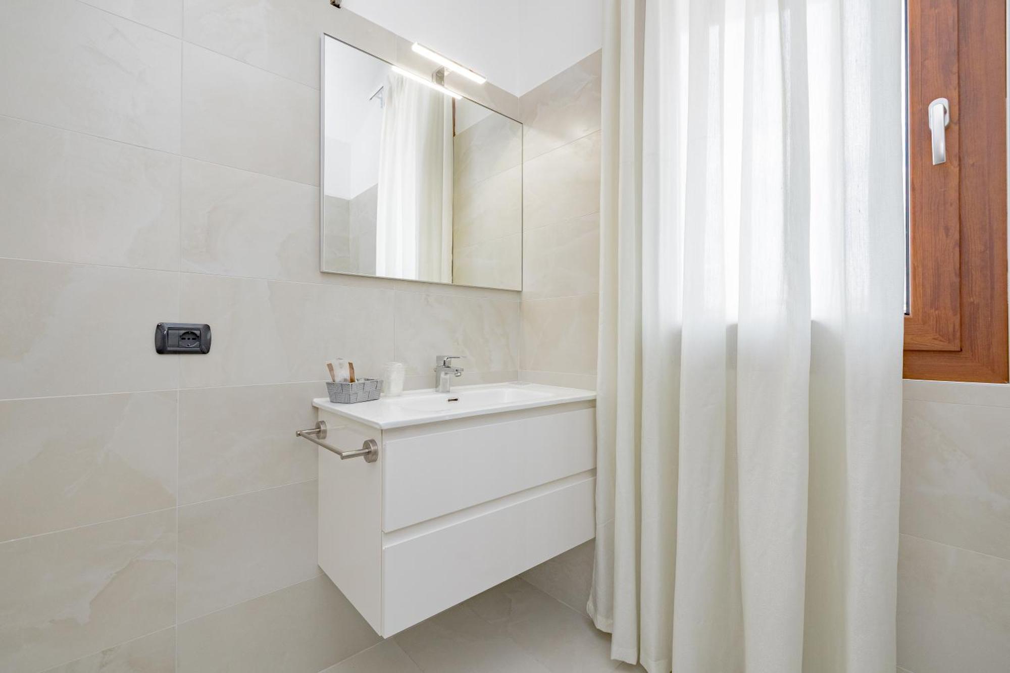 A10 Arcobaleno Rho Fiera & Malpensa Airport Apartamento Cesate Exterior foto