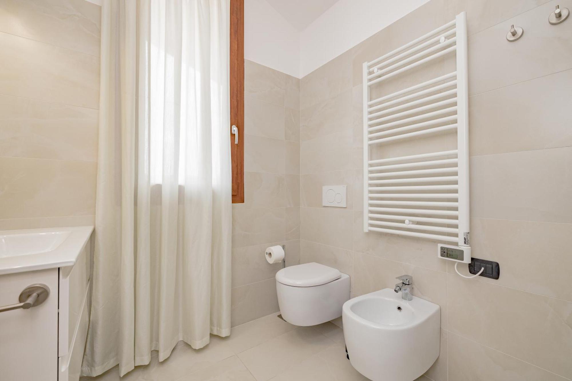 A10 Arcobaleno Rho Fiera & Malpensa Airport Apartamento Cesate Exterior foto
